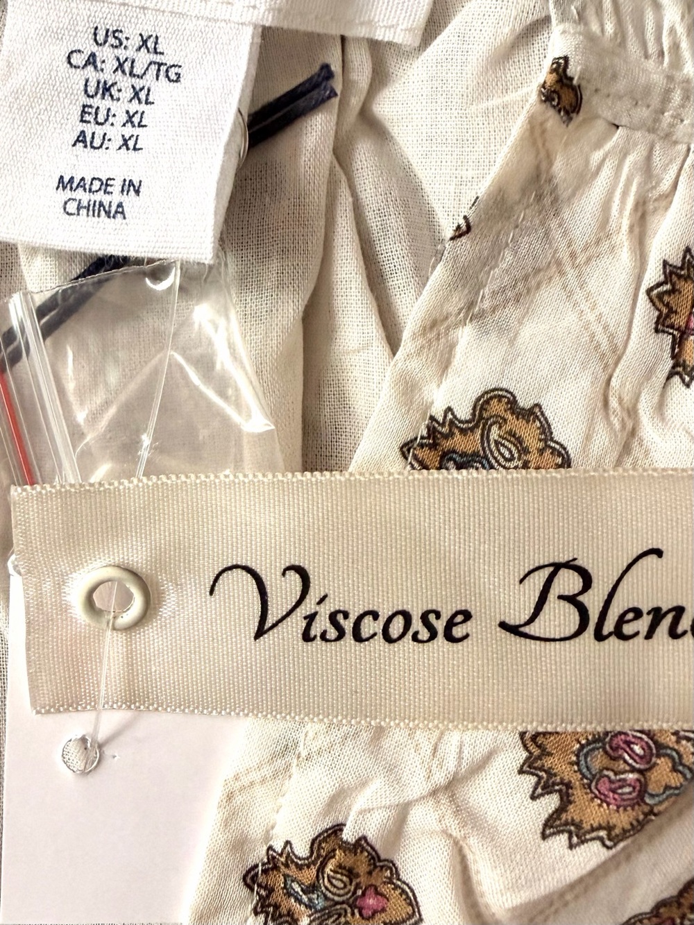 Veronica Beard Belissa Paisley Mini Dress. Boho Chic, Coastal, Resortwear - Picture 7 of 13
